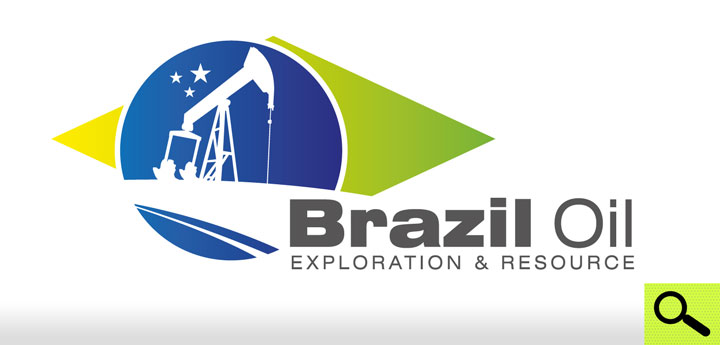 BRAZIL OIL