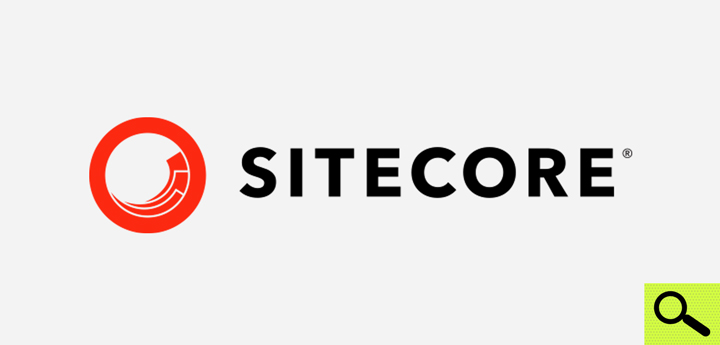 Sitecore