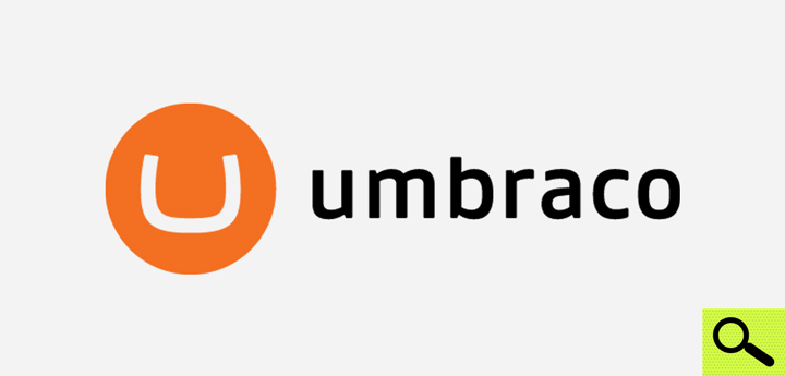 Umbraco